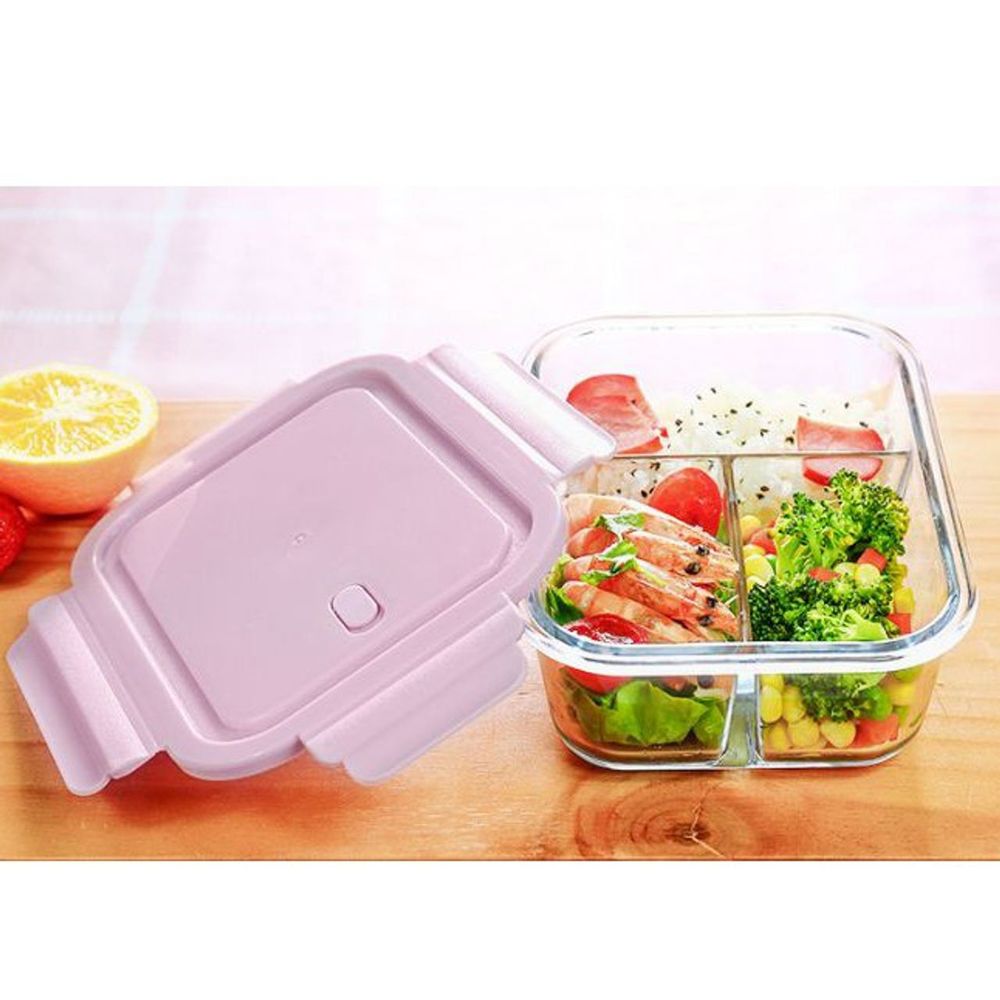 Nơi nhập dữ liệu