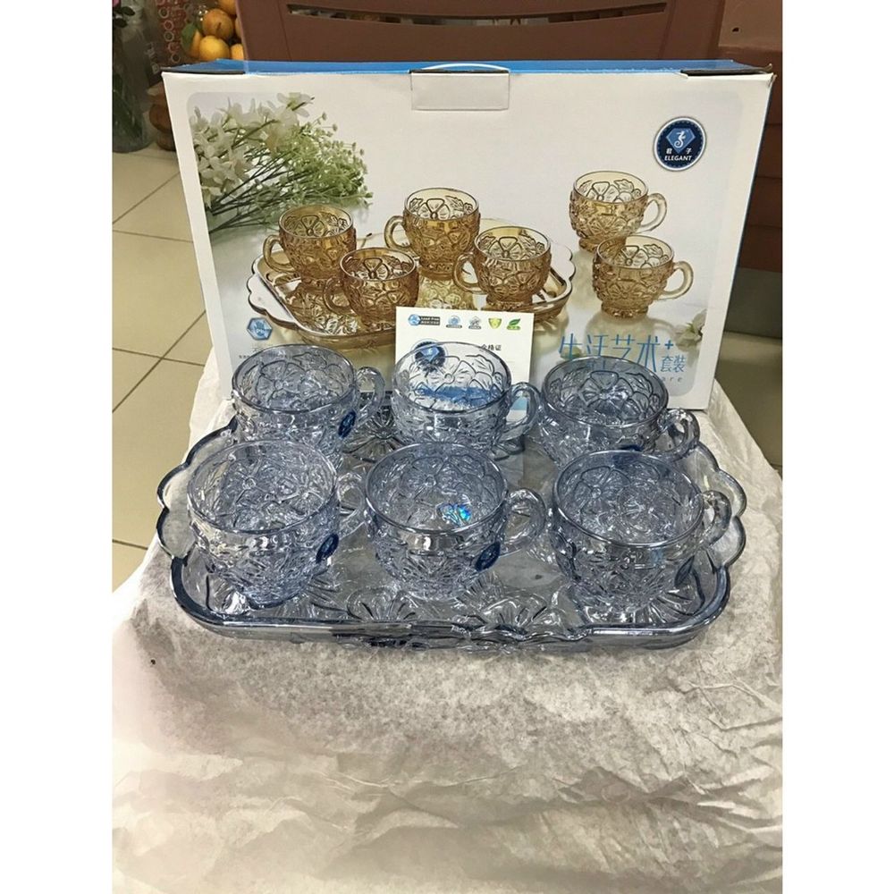 Nơi nhập dữ liệu