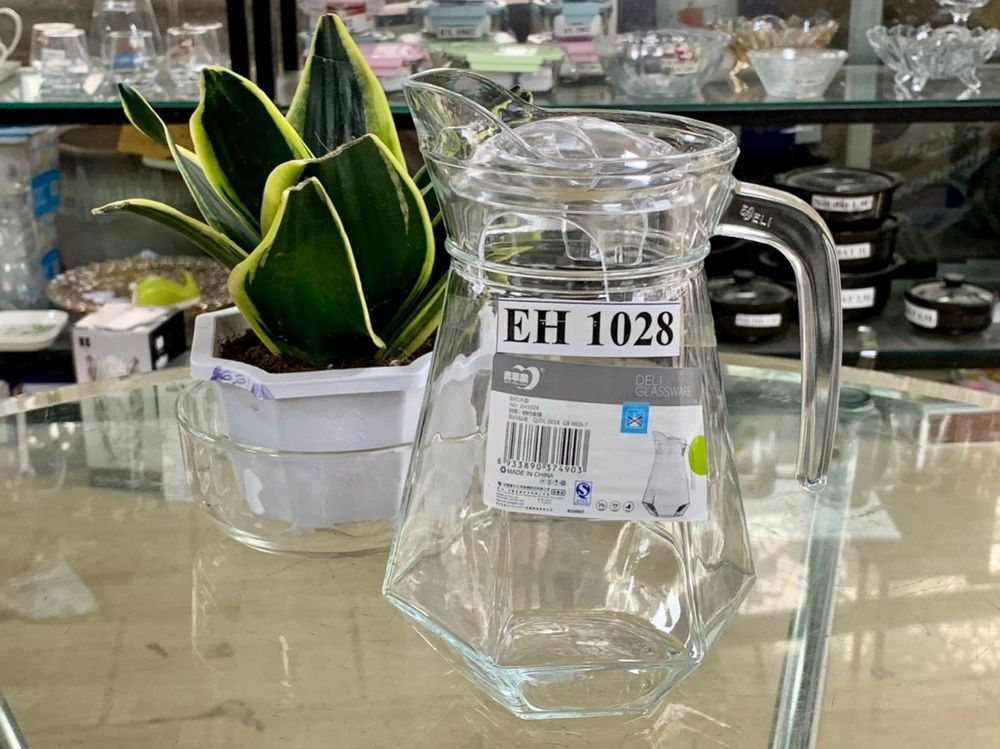 Nơi nhập dữ liệu