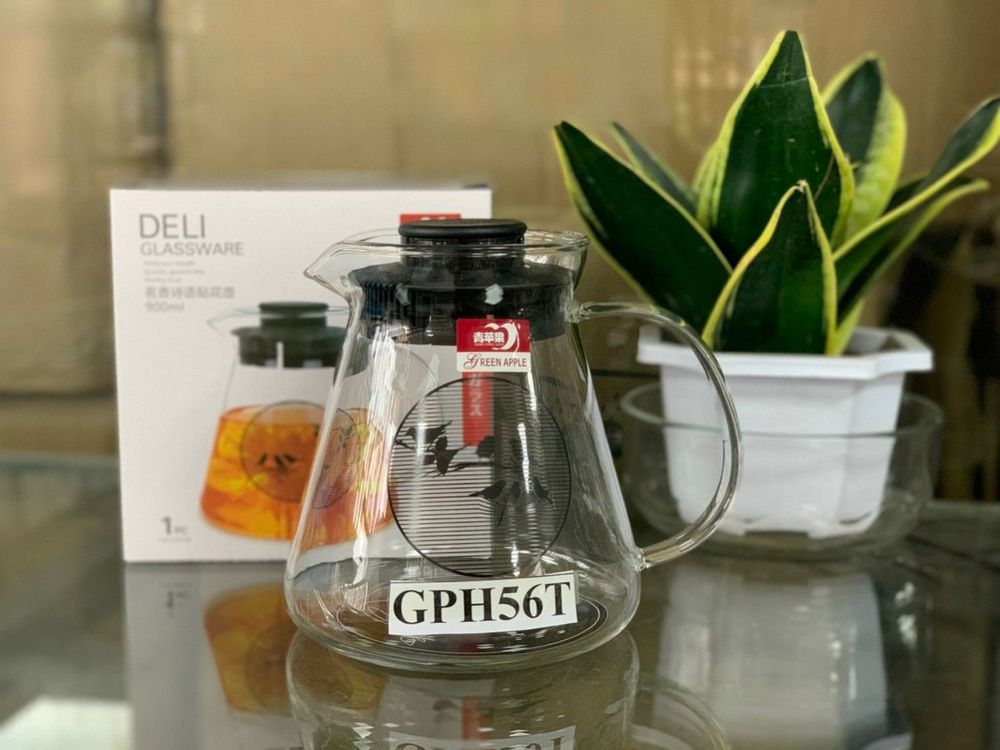 Nơi nhập dữ liệu