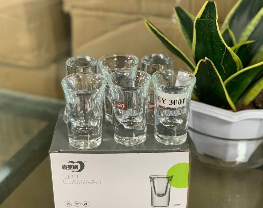 Nơi nhập dữ liệu