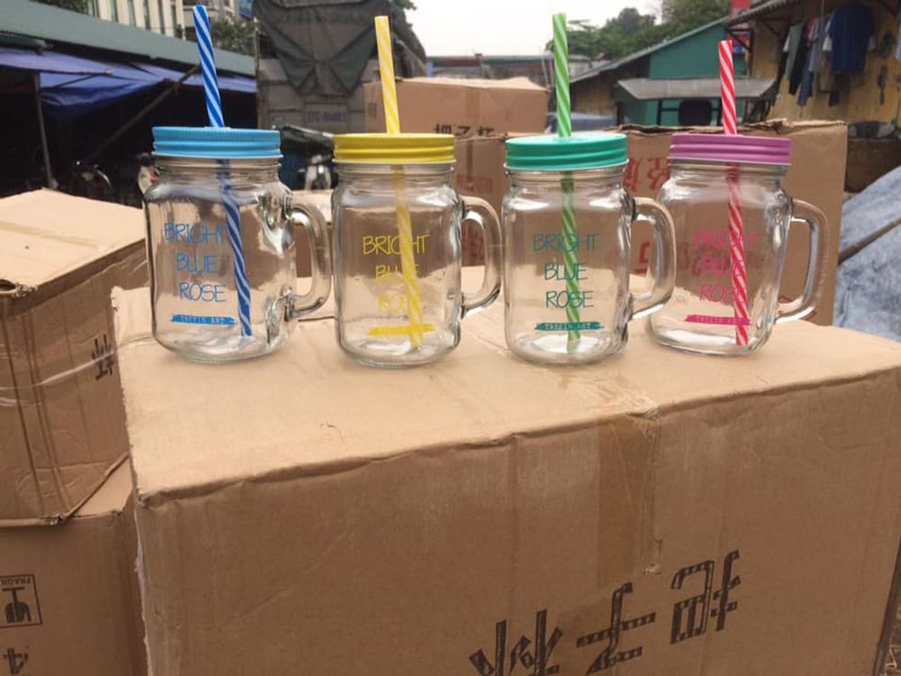 Nơi nhập dữ liệu