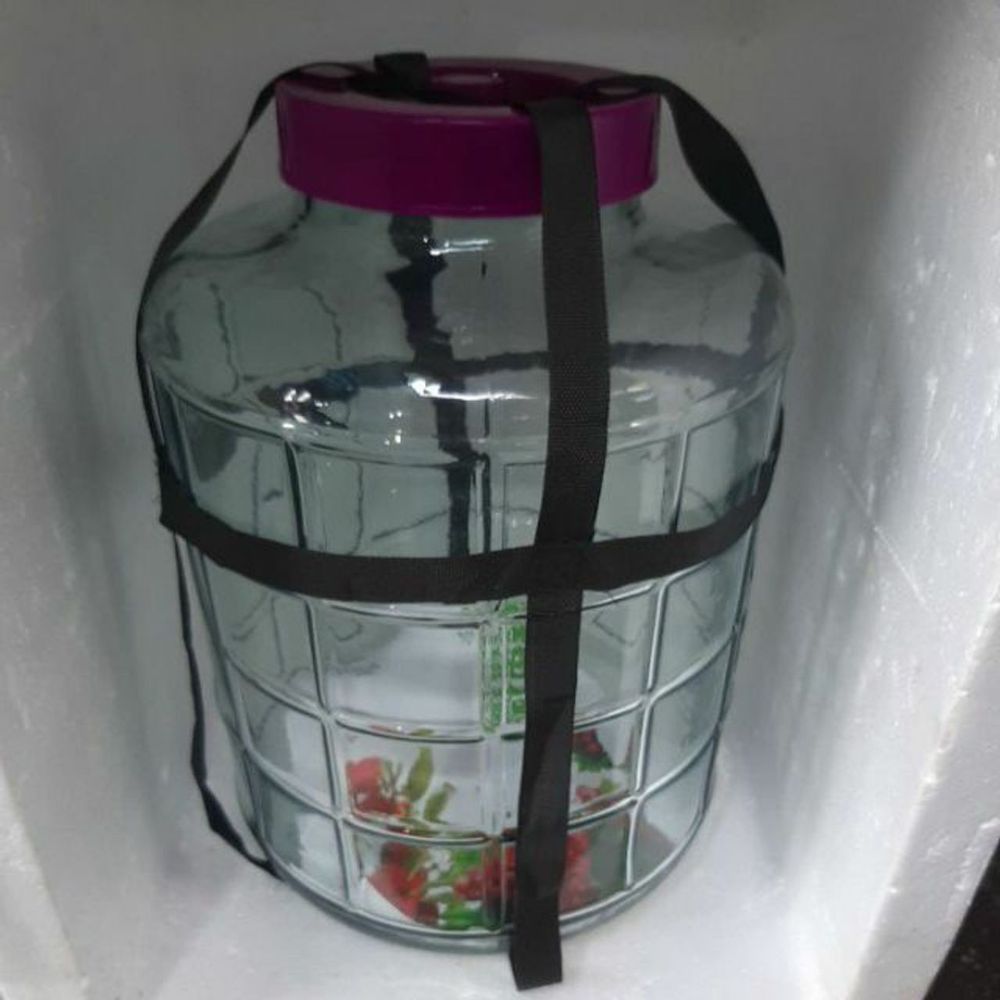 Nơi nhập dữ liệu
