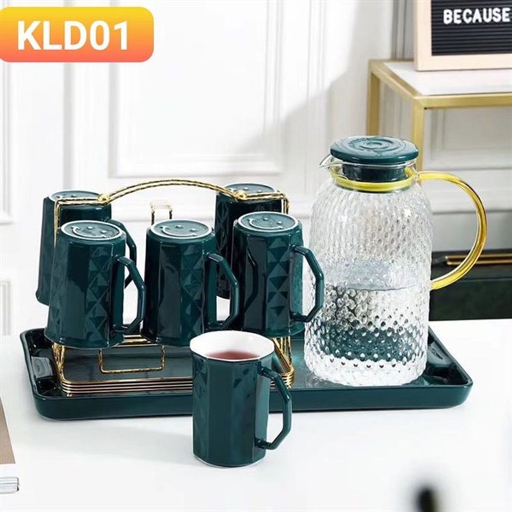 Nơi nhập dữ liệu