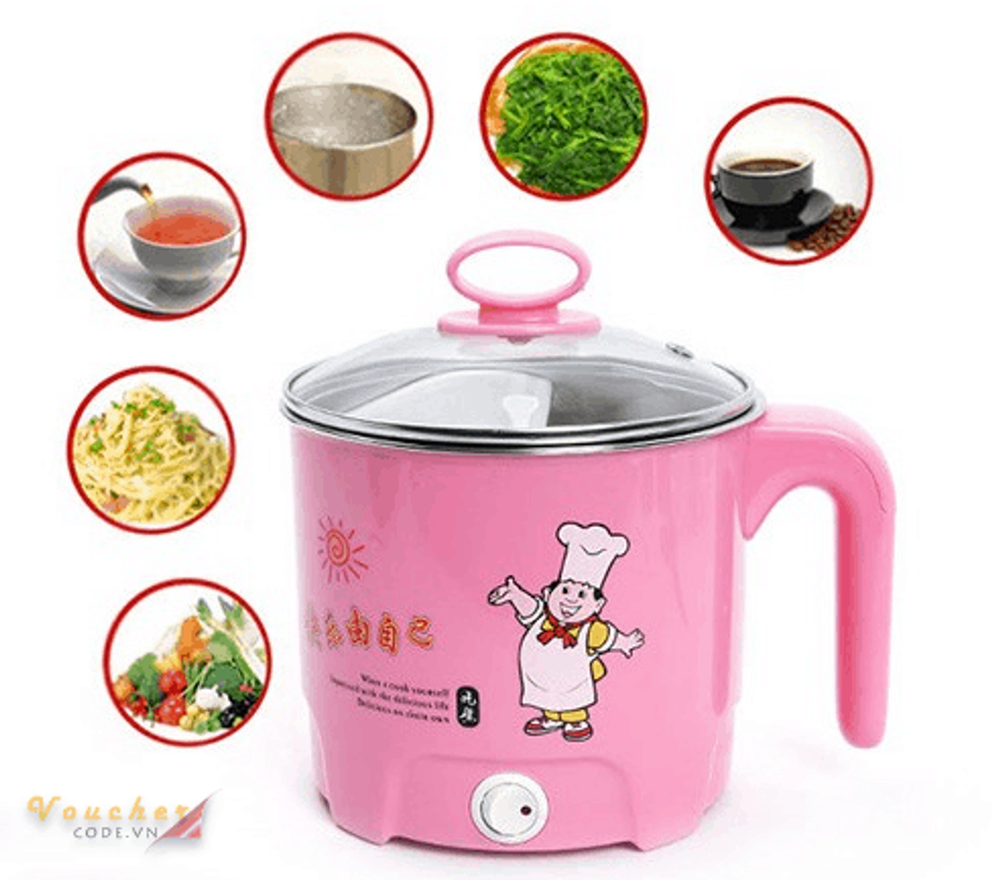 Nơi nhập dữ liệu