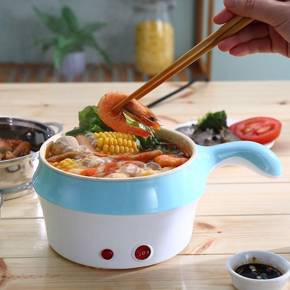 Nơi nhập dữ liệu