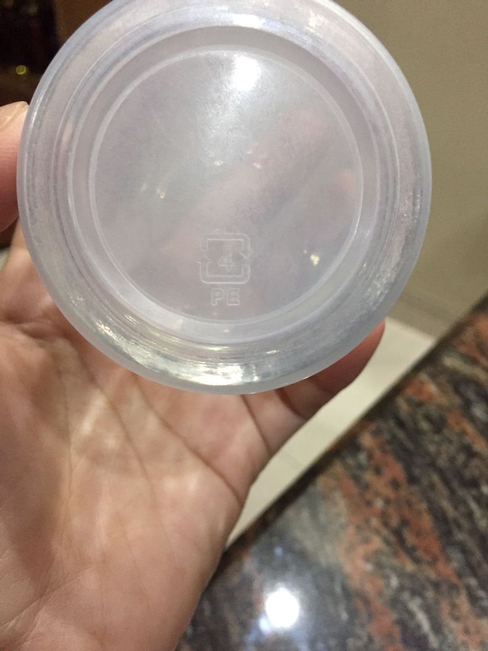 Hũ thủy tinh làm sữa chua, caramen 200ml ( hũ béo)