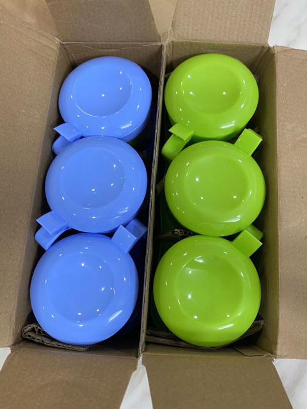 BỘ 3 HỦ THỦY TINH ĐỰNG GIA VỊ KÈM KHAY