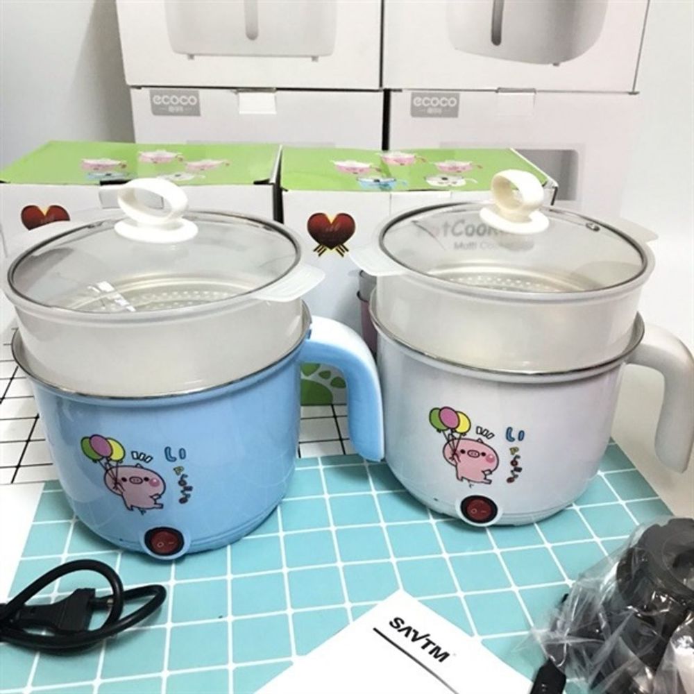 Nơi nhập dữ liệu