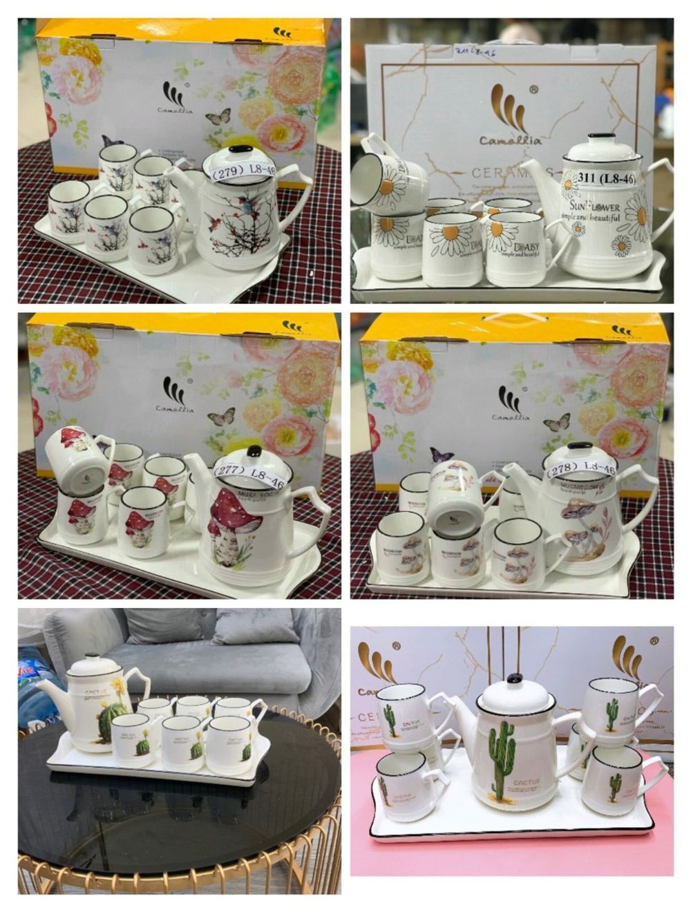 Nơi nhập dữ liệu