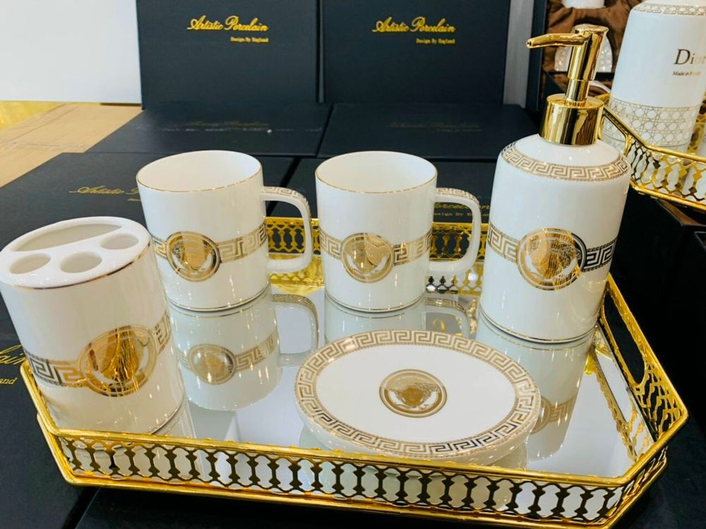 Nơi nhập dữ liệu