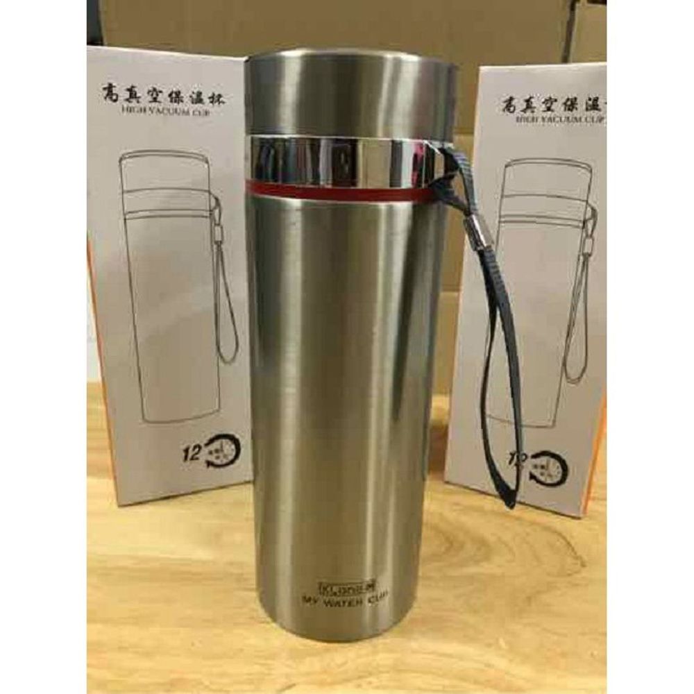 Bình Giữ Nhiệt Pha Trà, Pha Caffe Xlan 700ml INOX 304 CAO CẤP ( Giữ nhiệt 12h)
