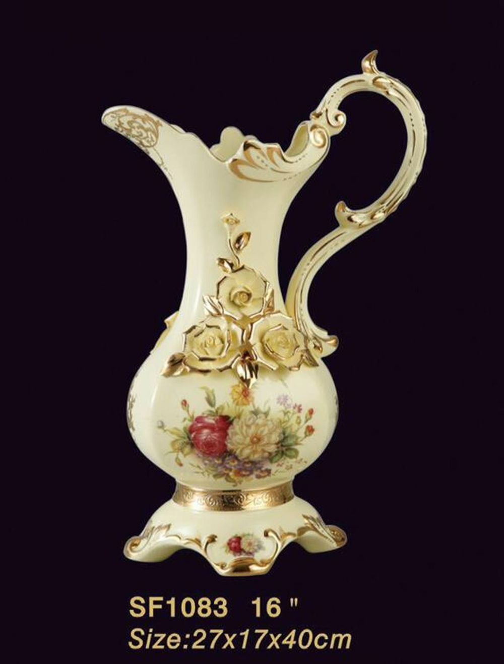 Nơi nhập dữ liệu