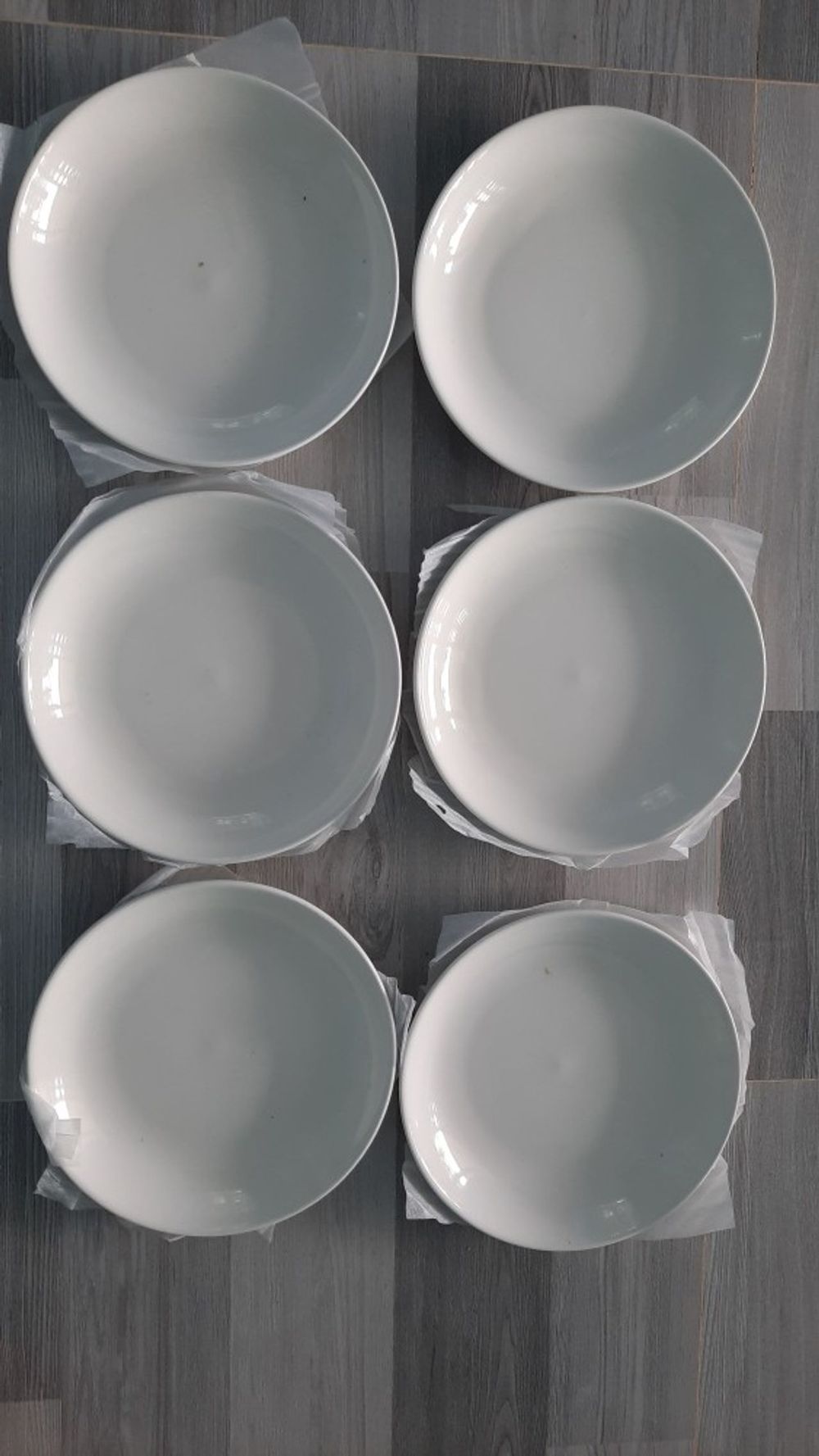 Nơi nhập dữ liệu
