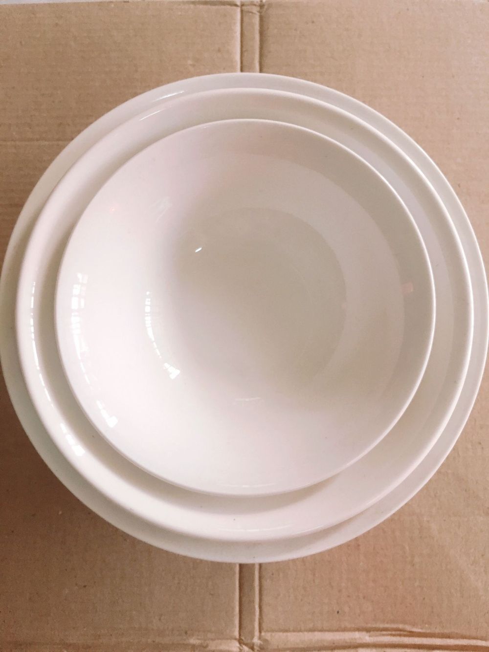 Nơi nhập dữ liệu