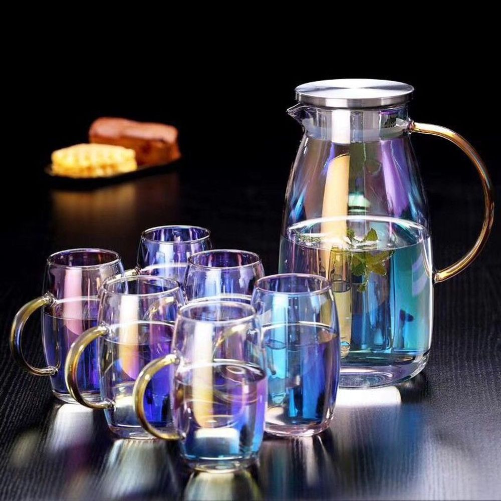 Nơi nhập dữ liệu