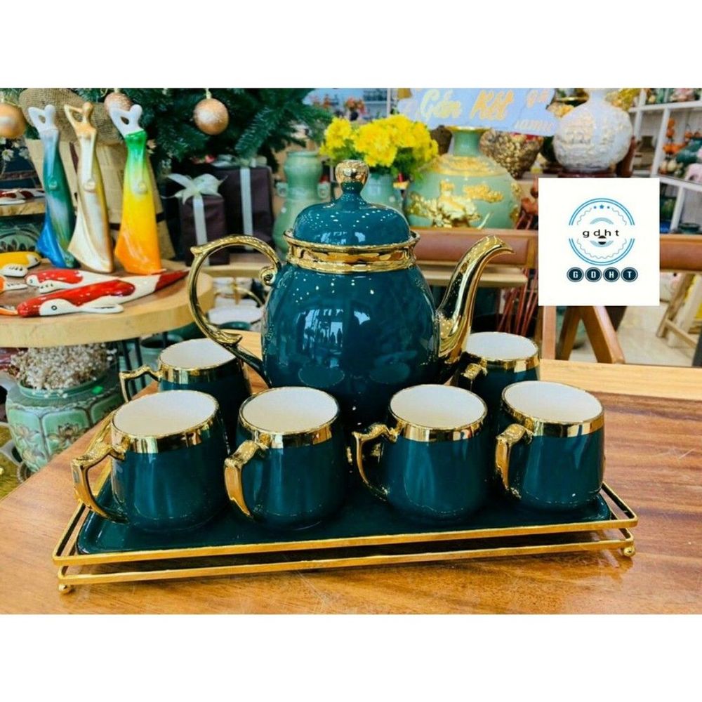 Nơi nhập dữ liệu