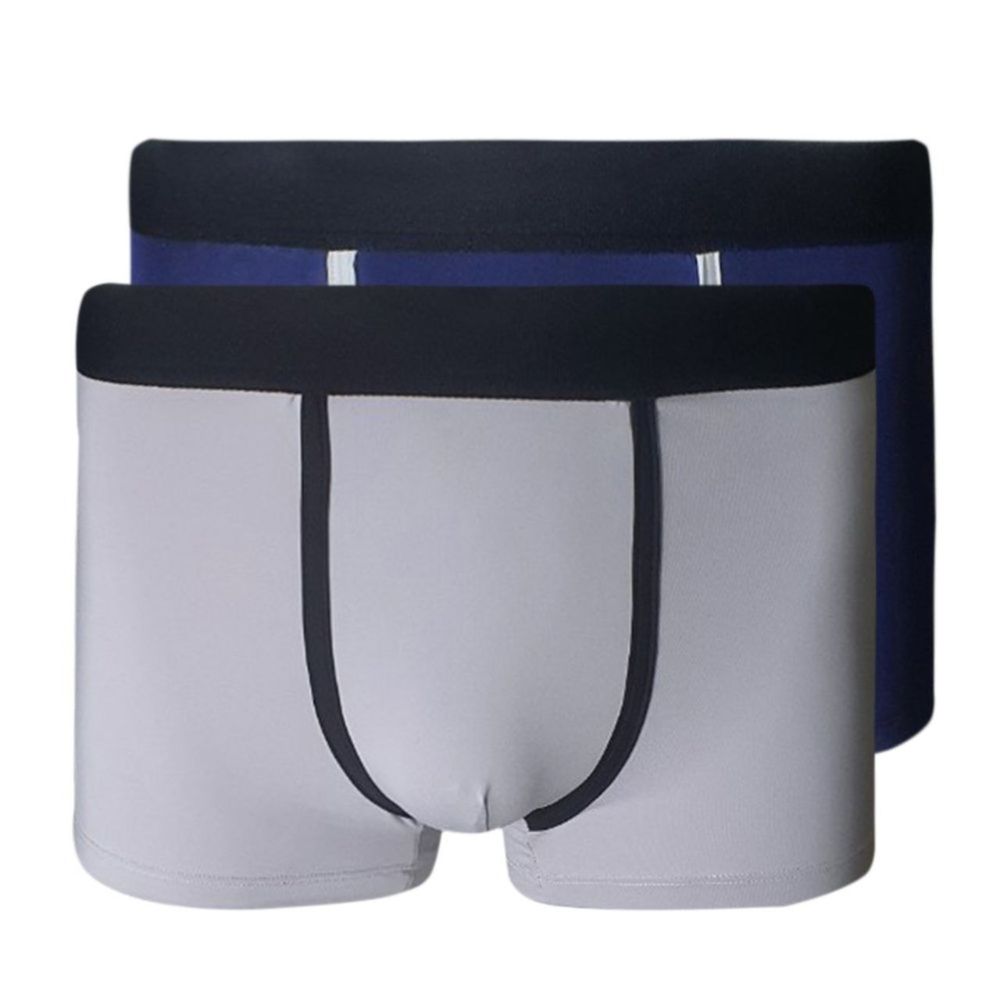 Nơi nhập dữ liệu