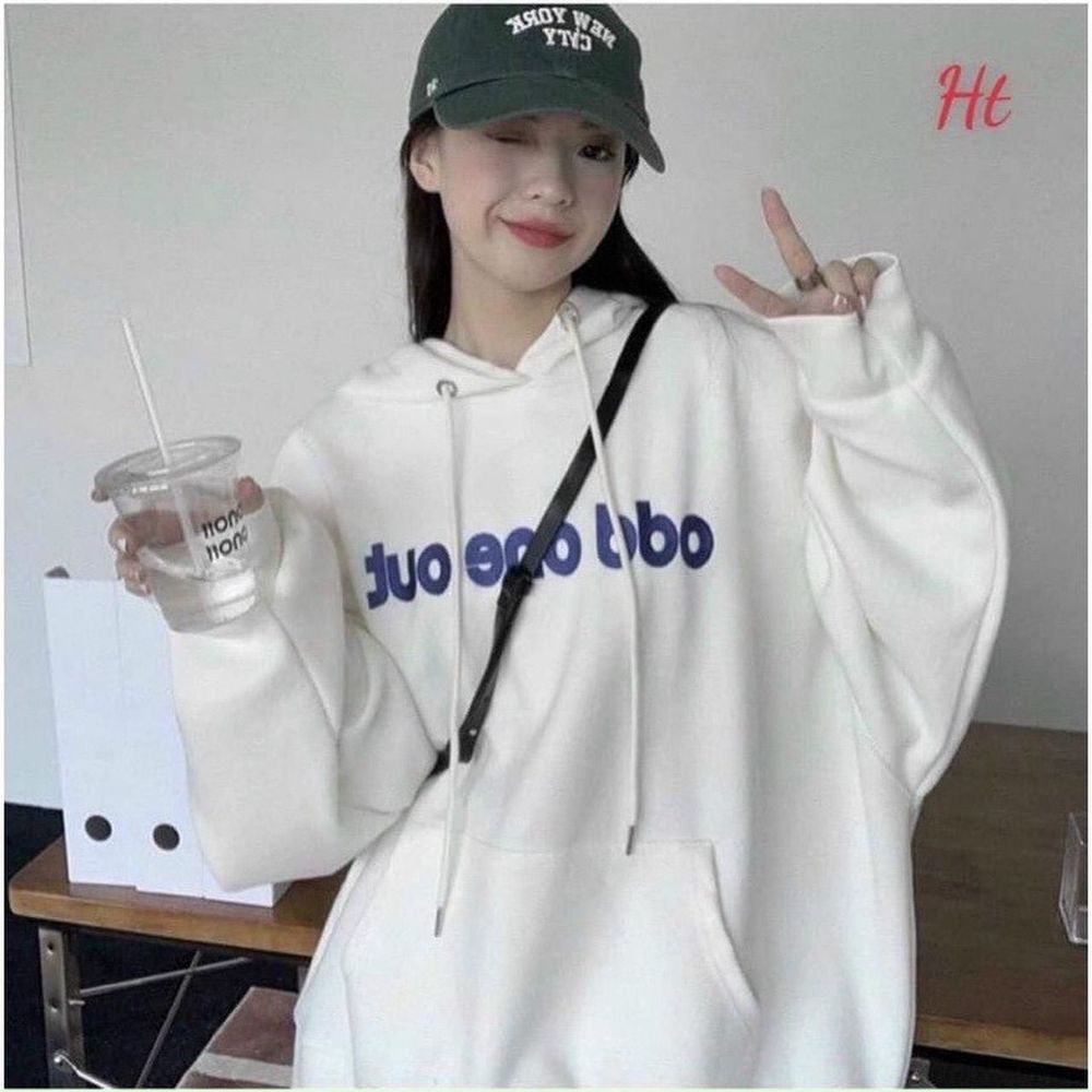 Nơi nhập dữ liệu