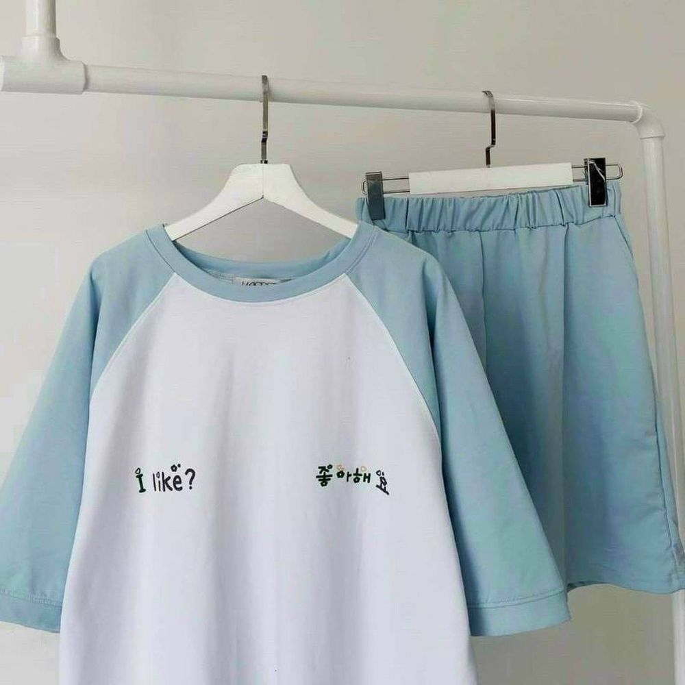 Nơi nhập dữ liệu