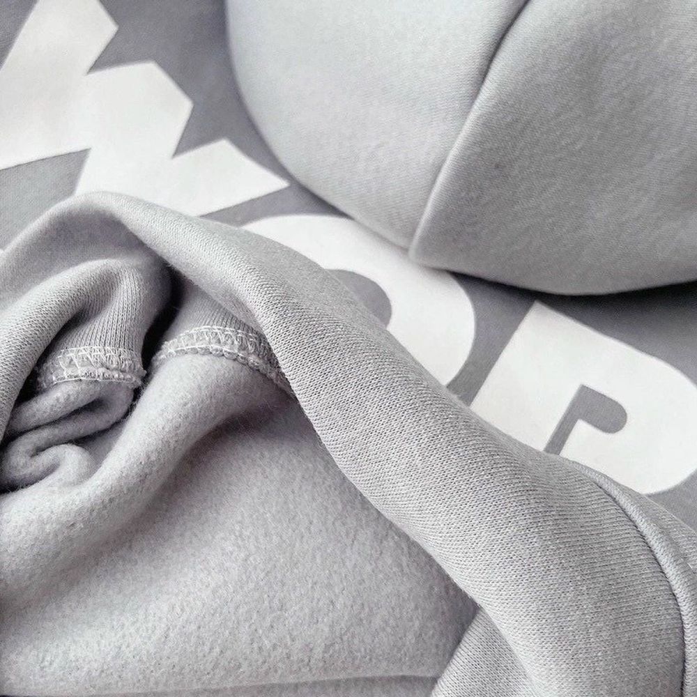 Áo khoác chống nắng logo work work form đẹp