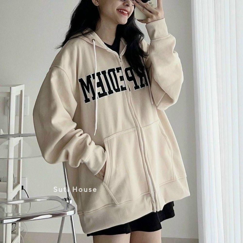 Nơi nhập dữ liệu