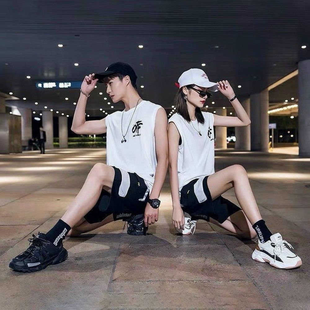 Nơi nhập dữ liệu