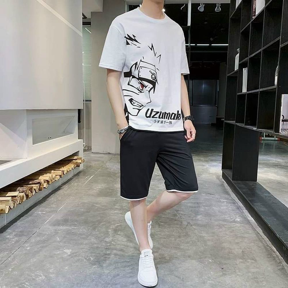 Nơi nhập dữ liệu