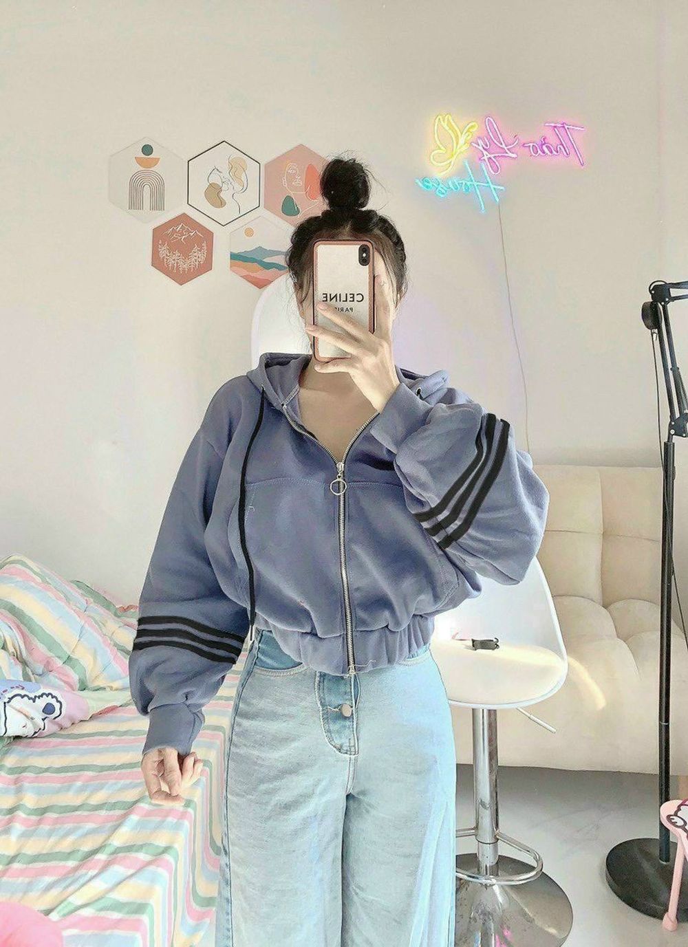 Nơi nhập dữ liệu