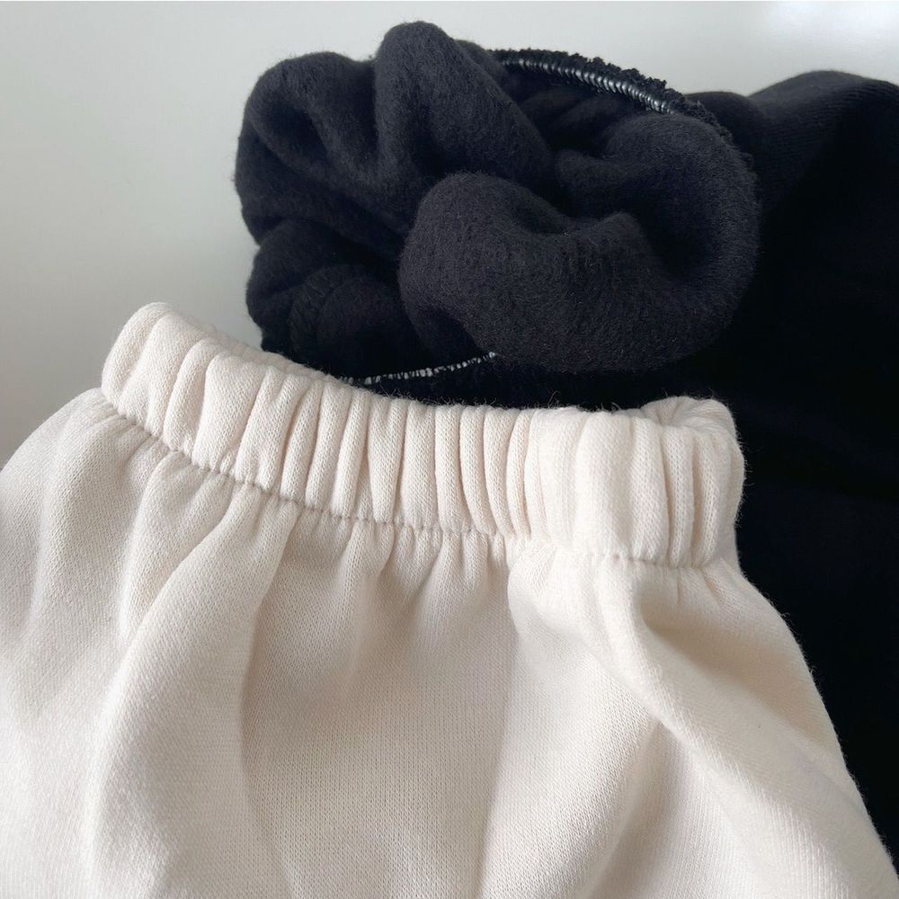 Áo khoác tay dài form cánh dơi in chữ FY Mặt cười Bự form rộng nón 2 lớp bự Siêu Xinh.