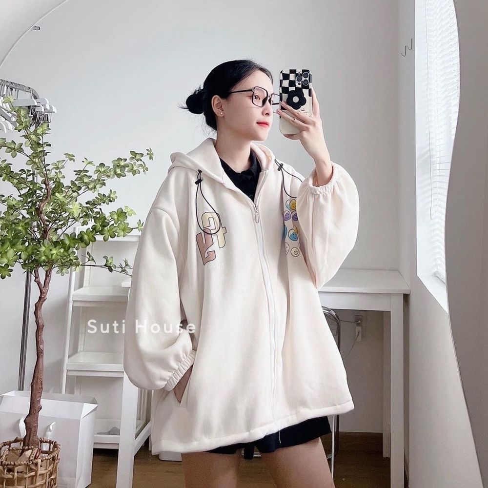 Nơi nhập dữ liệu
