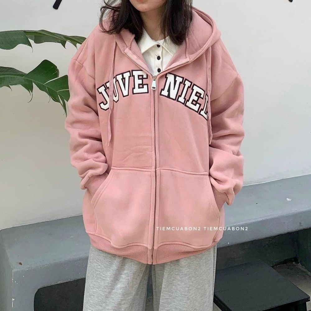 Nơi nhập dữ liệu