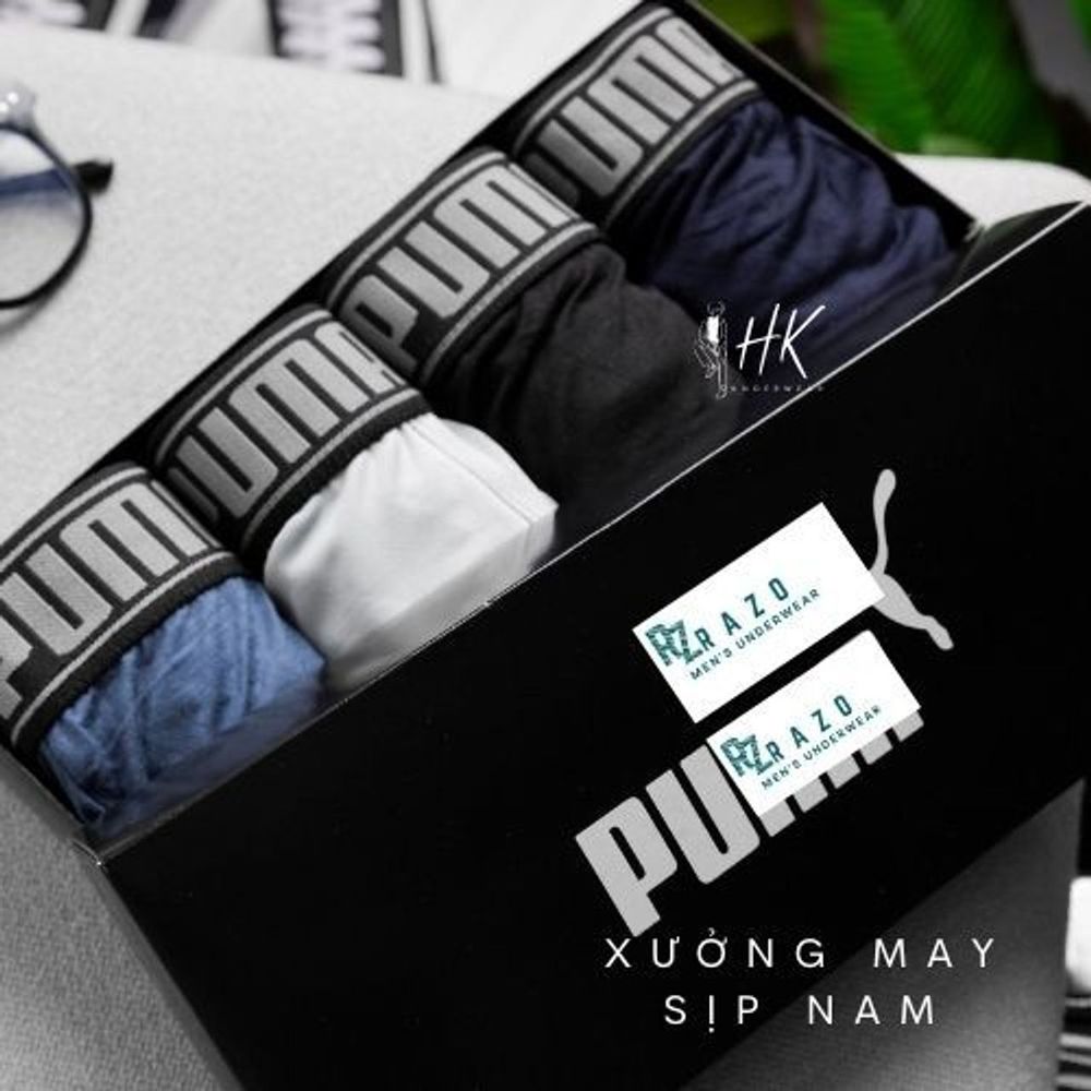 Nơi nhập dữ liệu