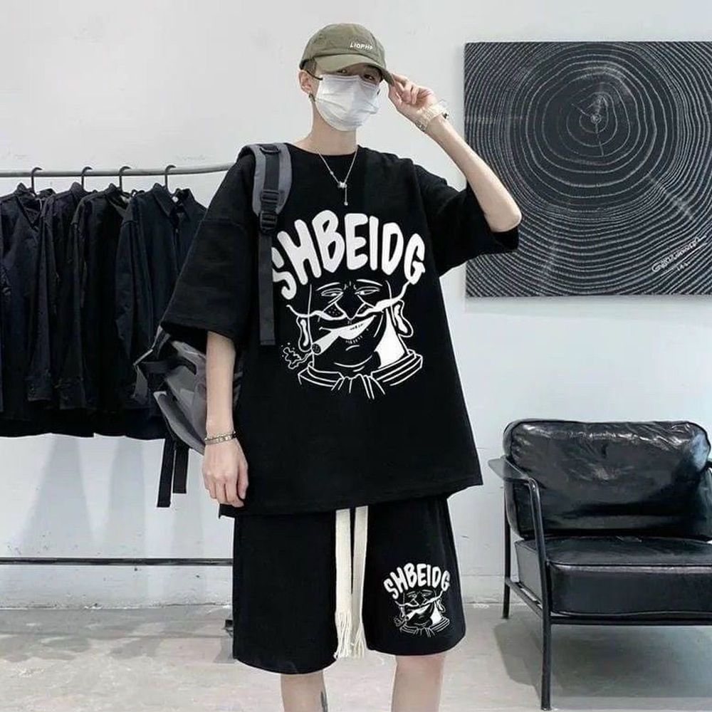 Nơi nhập dữ liệu