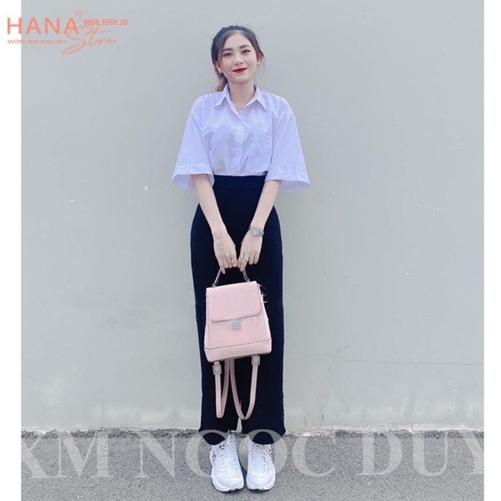 Nơi nhập dữ liệu