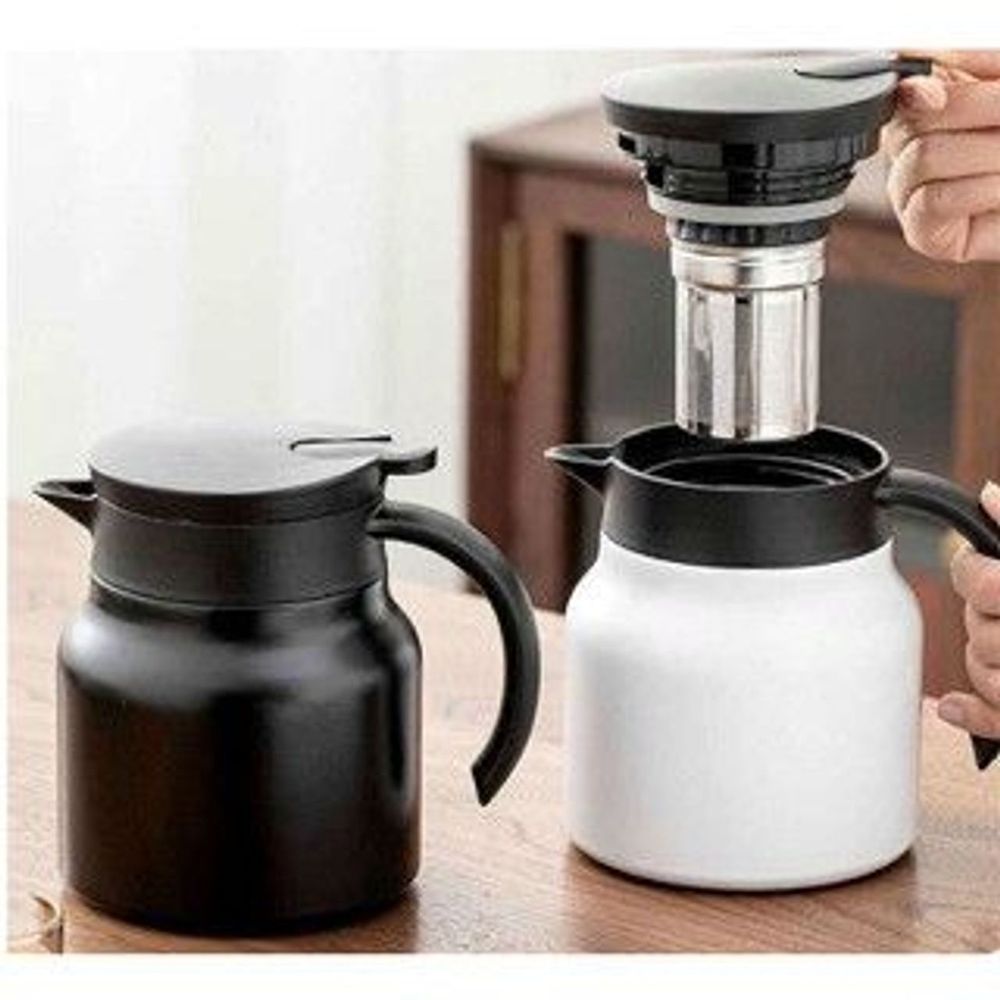 Nơi nhập dữ liệu