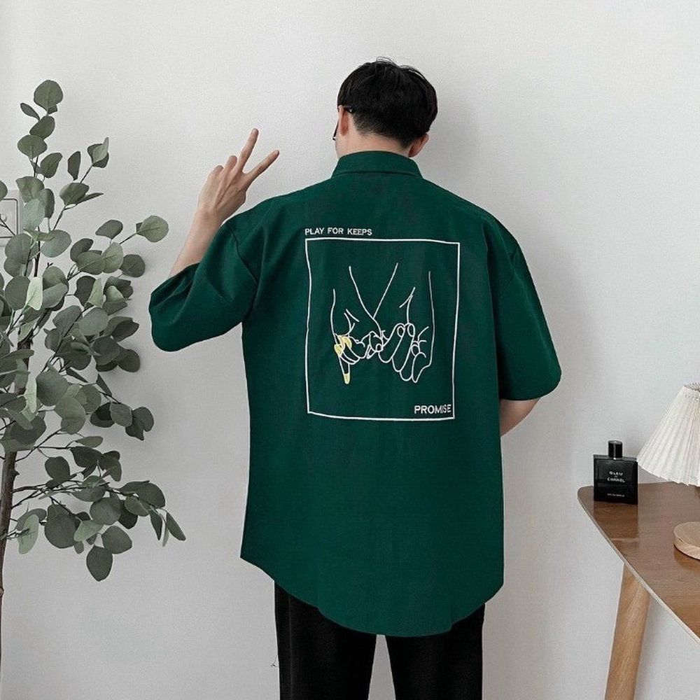 Nơi nhập dữ liệu