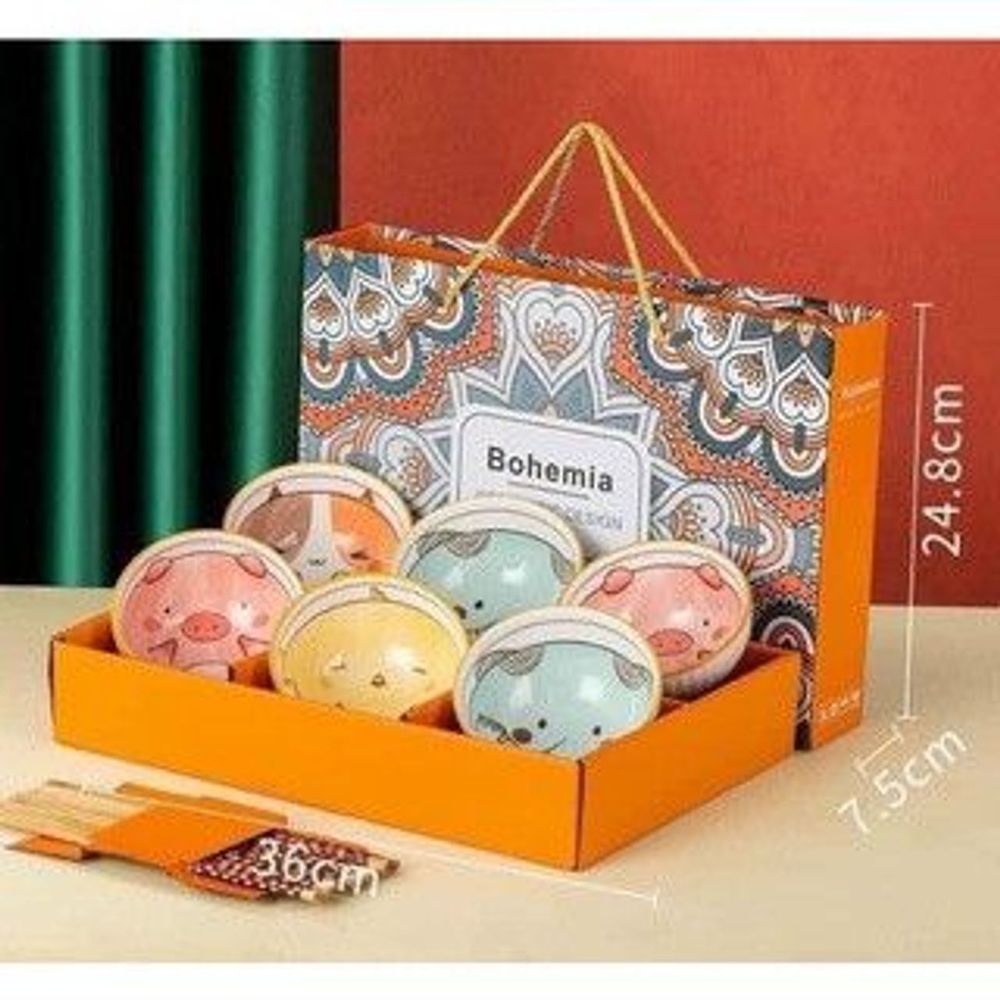 Nơi nhập dữ liệu
