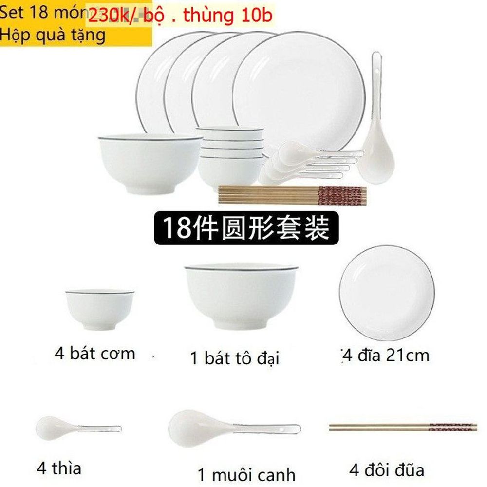 Nơi nhập dữ liệu