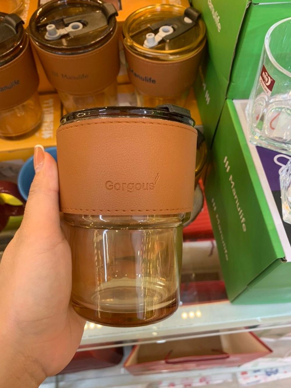 Nơi nhập dữ liệu