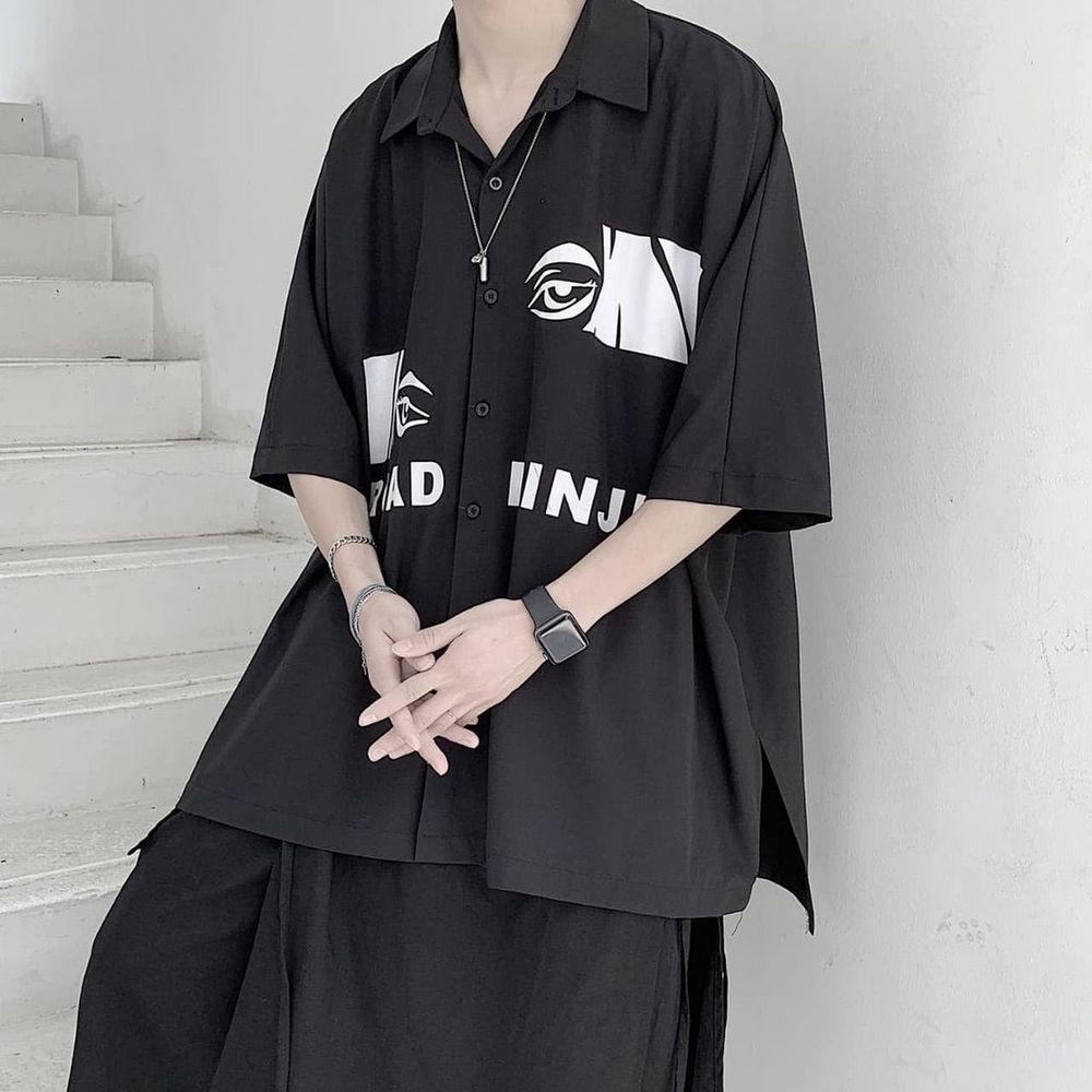 Nơi nhập dữ liệu