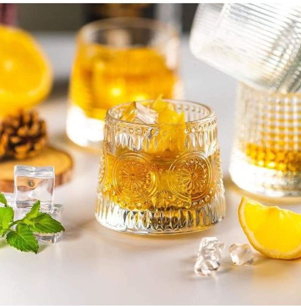 Nơi nhập dữ liệu