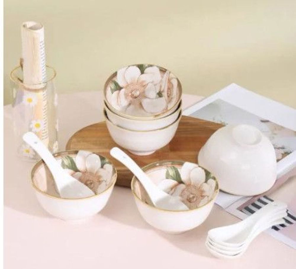 Nơi nhập dữ liệu