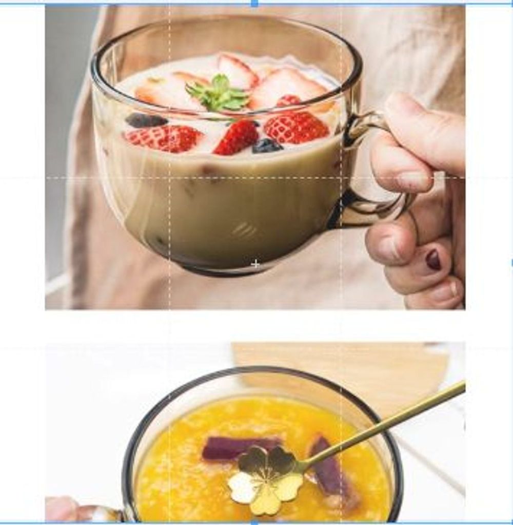 Nơi nhập dữ liệu