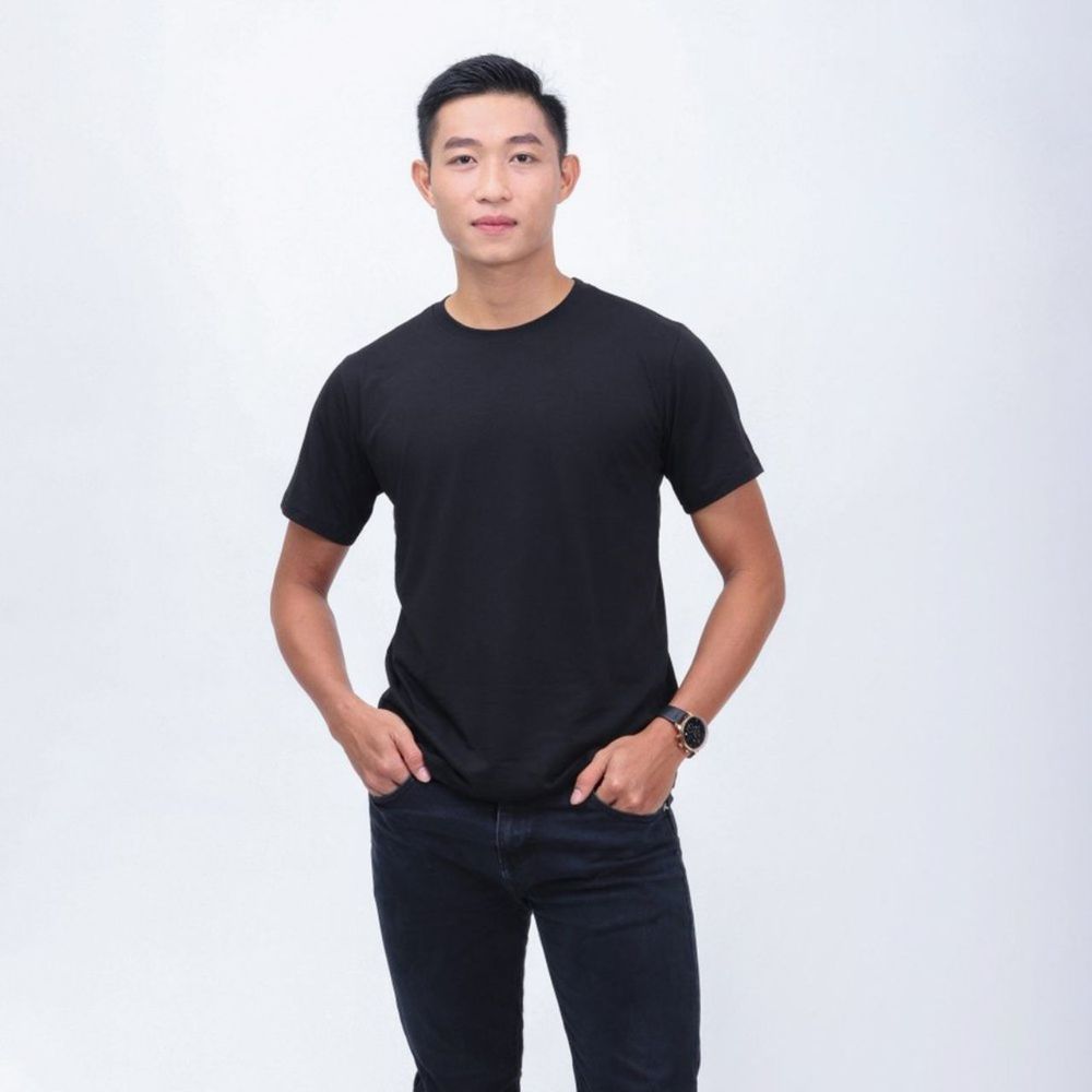 Nơi nhập dữ liệu