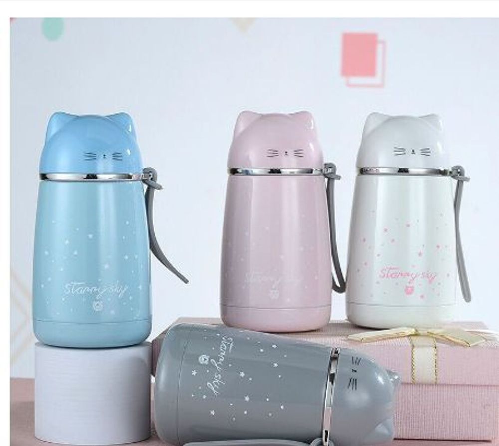 Nơi nhập dữ liệu
