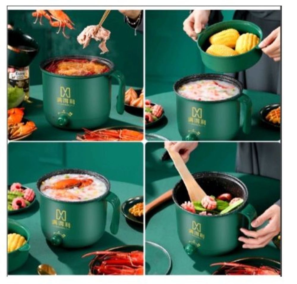 Nơi nhập dữ liệu