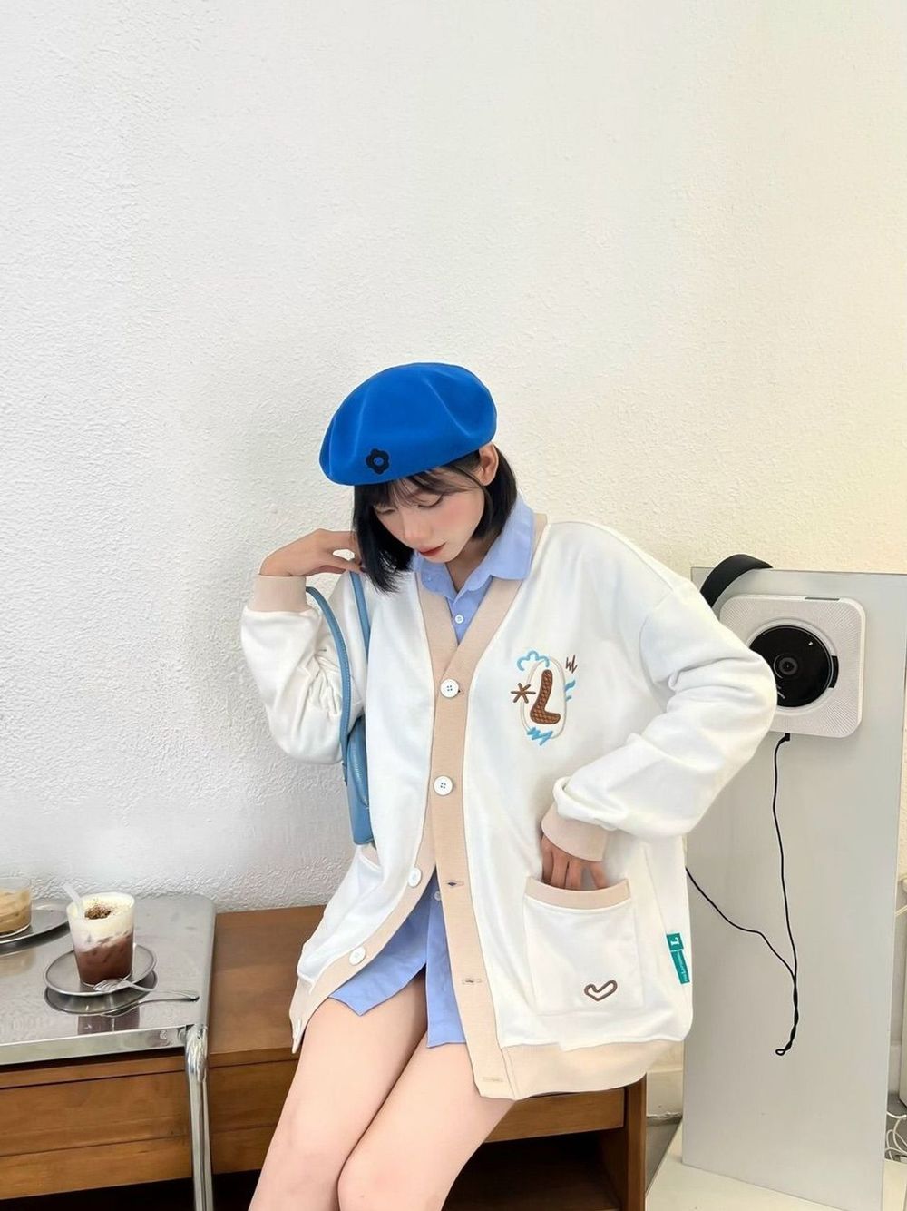 Nơi nhập dữ liệu