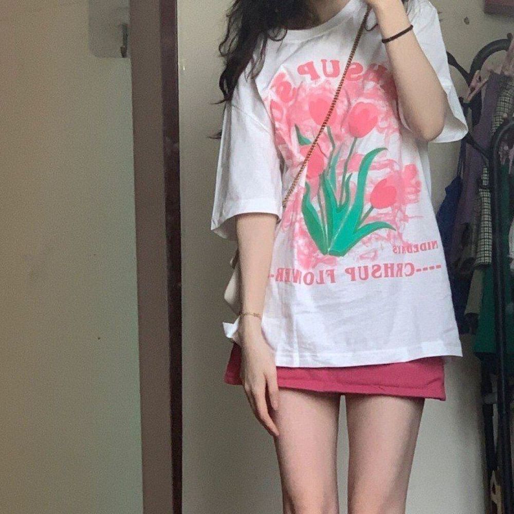 Nơi nhập dữ liệu