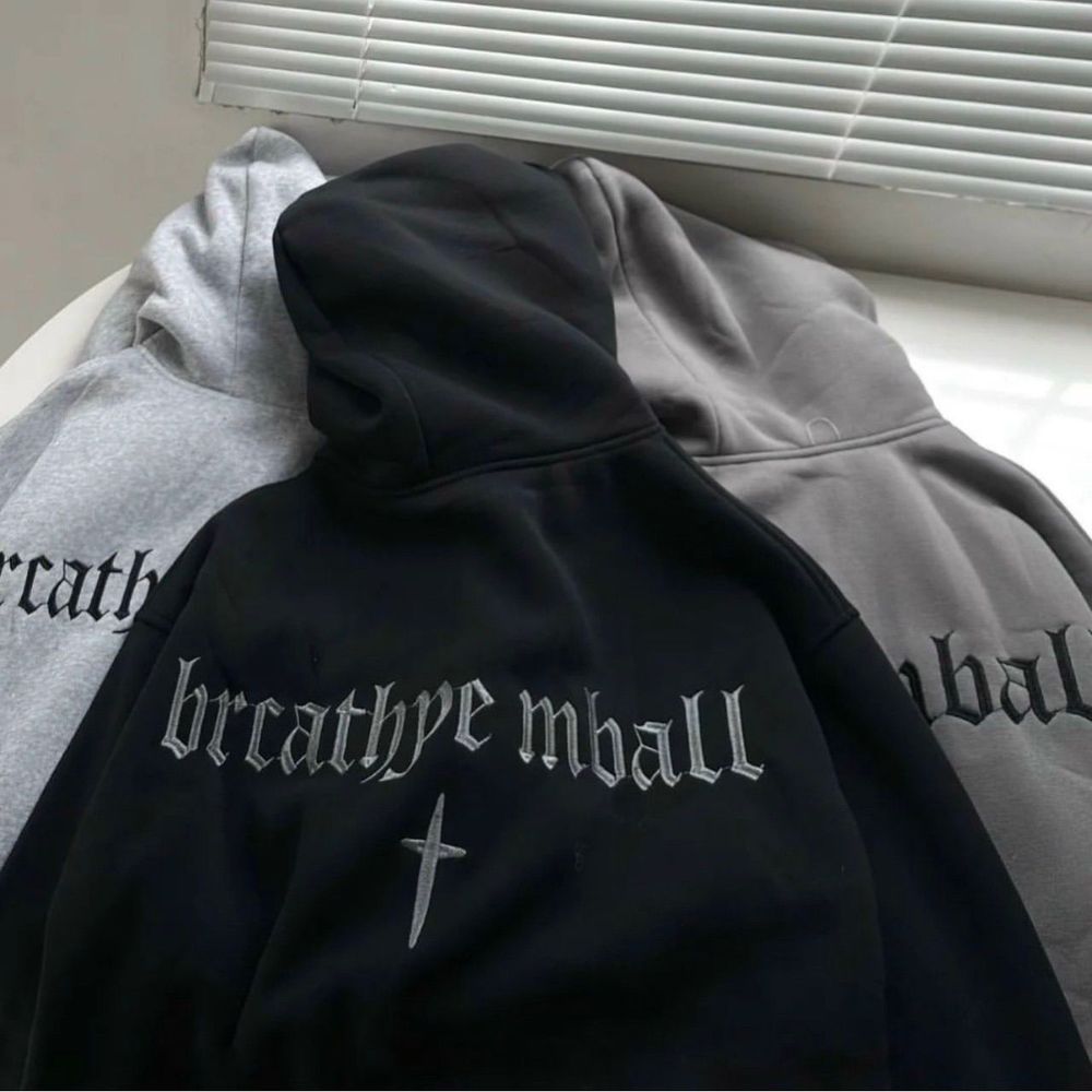 Áo khoác zip chữ thập nỉ lót bông hình thêu 2 mặt form rộng unisex nam nữ